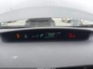 Toyota Prius Image 4