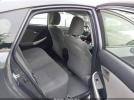 Toyota Prius Image 2