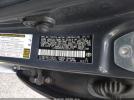 Toyota Prius Image 11