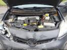 Toyota Prius Image 3
