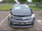 Toyota Prius Image 6
