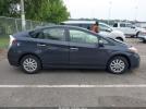 Toyota Prius Image 5