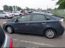 Toyota Prius Image 7