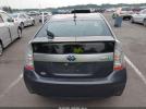 Toyota Prius Image 10