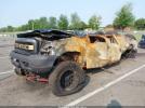 Ford F-250 Image 13