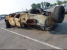 Ford F-250 Image 2