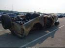 Ford F-250 Image 5