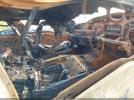 Ford F-250 Image 3