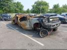 Ford F-250 Image 14