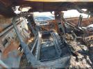 Ford F-250 Image 11