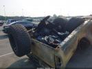 Ford F-250 Image 7