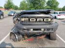 Ford F-250 Image 16