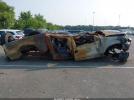 Ford F-250 Image 8