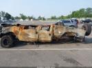 Ford F-250 Image 9