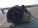 Ford F-250 Image 12