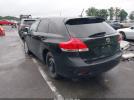Toyota Venza Image 2