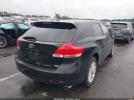 Toyota Venza Image 3