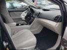 Toyota Venza Image 7