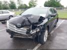 Toyota Venza Image 9