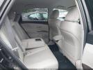 Toyota Venza Image 8