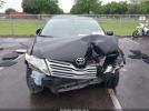 Toyota Venza Image 11