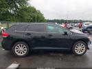 Toyota Venza Image 13