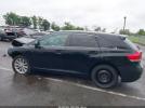 Toyota Venza Image 14