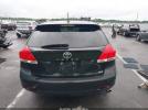 Toyota Venza Image 16