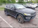 Jeep Compass Trailhawk 4x4 Image 1