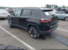 Jeep Compass Trailhawk 4x4 Image 15