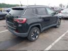 Jeep Compass Trailhawk 4x4 Image 2