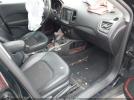 Jeep Compass Trailhawk 4x4 Image 3