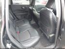 Jeep Compass Trailhawk 4x4 Image 4