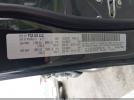 Jeep Compass Trailhawk 4x4 Image 8
