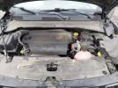 Jeep Compass Trailhawk 4x4 Image 7