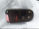 Jeep Compass Trailhawk 4x4 Image 5