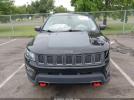 Jeep Compass Trailhawk 4x4 Image 6