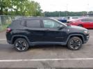 Jeep Compass Trailhawk 4x4 Image 10