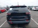 Jeep Compass Trailhawk 4x4 Image 12