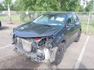 Toyota RAV4 Le Image 3