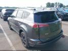 Toyota RAV4 Le Image 6