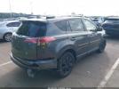 Toyota RAV4 Le Image 8