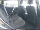 Toyota RAV4 Le Image 9