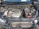 Toyota RAV4 Le Image 11