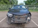 Toyota RAV4 Le Image 2