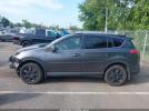 Toyota RAV4 Le Image 13