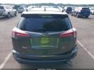 Toyota RAV4 Le Image 16
