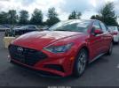 Hyundai SONATA Sel Image 8