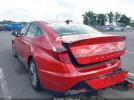 Hyundai SONATA Sel Image 7