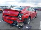 Hyundai SONATA Sel Image 17